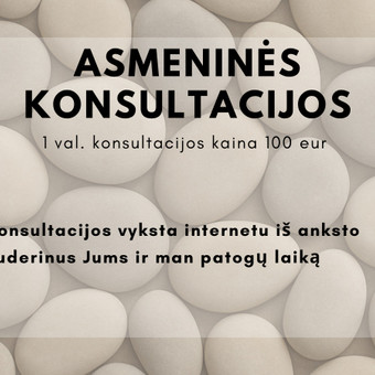Psichologinės konsultacijos kaina Vilnius Raimonda Martinaitiene nuotrauka 1 Psichologo konsultacija Vilnius Raimonda Martinaitiene nuotrauka 1