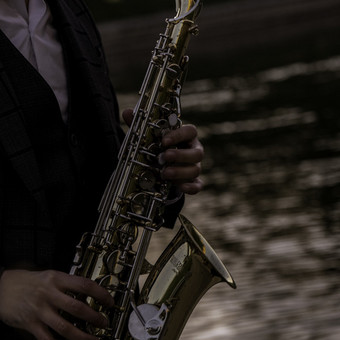 Muzikos skambėjimas jūsų vakarui! Vilnius Sebastian Grudinski nuotrauka 2 Dainininkai, muzikos grupės Vilnius Sebastian Grudinski nuotrauka 2
