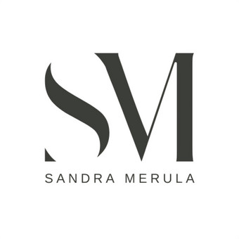 Psichologo konsultacija Vilnius Sandra Merula nuotrauka 1