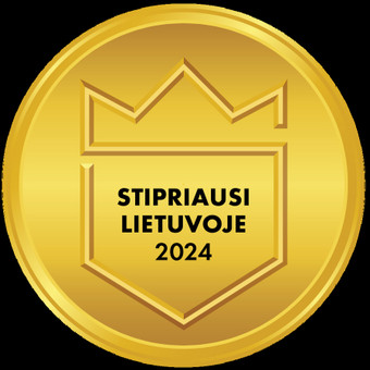 Kuriant pardavimo strategiją, svarbu atsižvelgti į individualius jūsų nekilnojamojo turto ypatumus ir rinkos tendencijas. Mūsų komanda siūlo unikalius sprendimus, kurie padeda efektyviai parduoti. Kaunas Airidas Ambrulis nuotrauka 5 Pardavimo strategija Kaunas Airidas Ambrulis nuotrauka 5
