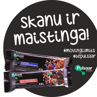 Paslauga