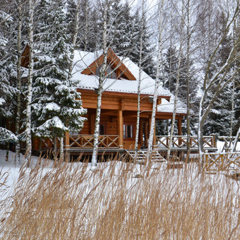 Paslauga