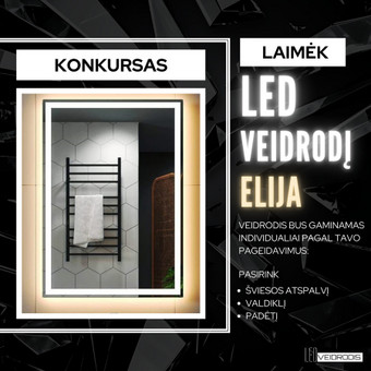 Socialinių tinklų administravimas Kėdainių rajonas Lauroff nuotrauka 10