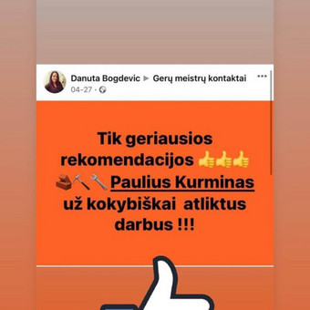 Pastatų griovimas Vilnius Griovimo demontavimo darbai nuotrauka 6