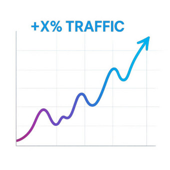 Generuokite SEO optimizuotus straipsnius ir produktų aprašymus per kelias minutes su AI (DI). Sutaupykite iki 70 % laiko. Kaina nuo €500, palaikymas nuo €500/mėn. Vilnius Deus Prime AI nuotrauka 3 AI (DI) turinio generavimas (SEO tekstai, aprašymai) Vilnius Deus Prime AI nuotrauka 3