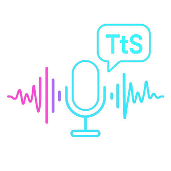 Per 24 val. parengsime profesionalius TTS įrašus 30+ kalbų su AI (DI). Idealiai tinka IVR, podkastams, e-mokymuisi. Kaina nuo €500, palaikymas nuo €500/mėn. Vilnius Deus Prime AI nuotrauka 5 AI (DI) balsinė įrašų generacija Vilnius Deus Prime AI nuotrauka 5
