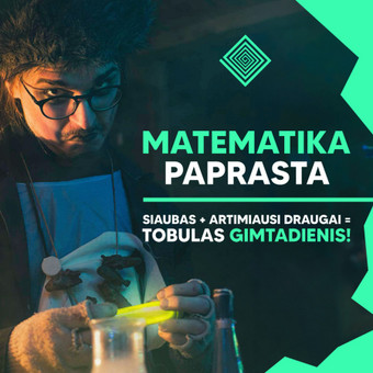 Bannerių kainos prasideda nuo 30eur, nes yra siekiama sukurti aukšto lygio darbus, kad būtų išpildyti kliento lūkesčiai. Šiaulių rajonas Lukas nuotrauka 1 Banerių kūrimas Šiaulių rajonas Lukas nuotrauka 1