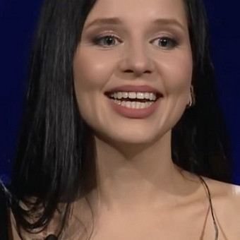 TV grimas Vilnius Kristina GL nuotrauka 15