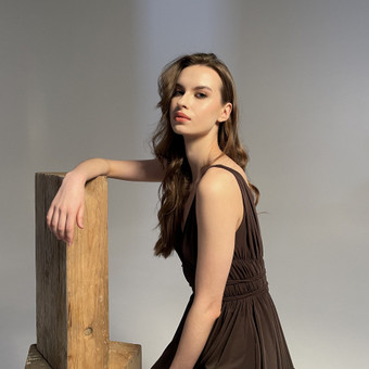 Editorial Vilnius Kristina GL nuotrauka 16