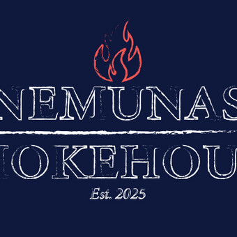 Kuriu unikalius ir profesionalius logotipus, kurie atspindi jūsų prekės ženklo vertybes ir padeda išsiskirti rinkoje, užtikrinant ilgalaikį ir atpažįstamą įvaizdį. Dėl daugiau informacijos susisiekite Kaunas Ridas Dikčius nuotrauka 8 Logotipų kūrimas Kaunas Ridas Dikčius nuotrauka 8