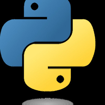 Programavimas su python. FastApi, scikit, hugging face, Klaipėda Žilvinas Mačius nuotrauka 14 Python programavimas Klaipėda Žilvinas Mačius nuotrauka 14