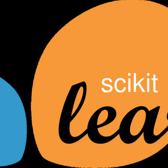 Scikit ir hugging face modelių kūrimas ir chat GPT promtų rašymas. Klaipėda Žilvinas Mačius nuotrauka 15 Dirbtinio intelekto sprendimai Klaipėda Žilvinas Mačius nuotrauka 15