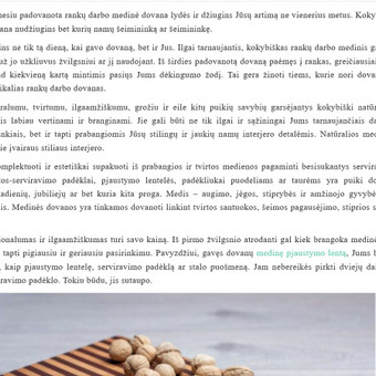 Rašome straipsnius, kurie ne tik informuoja, bet ir padeda jūsų svetainei tapti matomai paieškos sistemose, pritraukiant tikslinį srautą. Vilnius Digital team nuotrauka 4 SEO straipsnių rašymas Vilnius Digital team nuotrauka 4