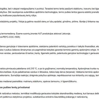 Kuriame originalius produktų aprašymus, kurie išskiria jūsų prekes, perteikia jų vertę ir padeda pritraukti pirkėjus. Vilnius Digital team nuotrauka 7 Produktų aprašymų rašymas Vilnius Digital team nuotrauka 7