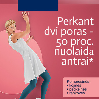 Paslauga