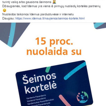 Paslauga