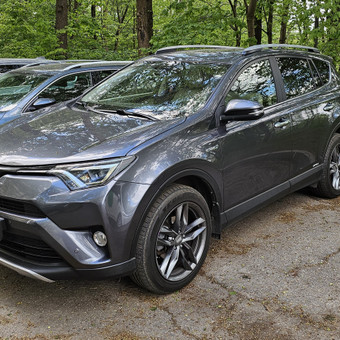 Padėję jums įsigyti naująjį automobilį, siūlome jūsų senojo automobilio pardavimo paslaugą. Išsamiai patikrinsime defektus ir pasirūpinsime, jog gautumėte maksimalią įmanomą kainą. Vilnius AUTOPATIKRA - NEPIRK KATĖS MAIŠE! nuotrauka 2 Konsultacija parduodant automobilį Vilnius AUTOPATIKRA - NEPIRK KATĖS MAIŠE! nuotrauka 2