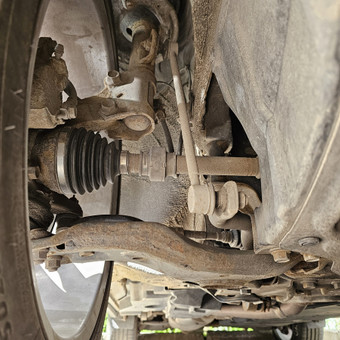 Konsultacija niemokama Vilnius AUTOPATIKRA - NEPIRK KATĖS MAIŠE! nuotrauka 4 Konsultacija perkant naujas ar naudotas automobilio dalis Vilnius AUTOPATIKRA - NEPIRK KATĖS MAIŠE! nuotrauka 4