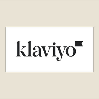 Klaviyo / MailerLite integracija su Shopify, WooCommerce ar kita el. parduotuve. Kontaktų importas, segmentavimas. Automotizuoti laiškai: Welcome, Abandoned cart. Email dizaino sukūrimas. Ataskaitos Vilnius Email marketingas, Google Ads, SEO ir kt nuotrauka 3 El.pašto rinkodara (Klaviyo, Mailerlite) MINI paketas Vilnius Email marketingas, Google Ads, SEO ir kt nuotrauka 3