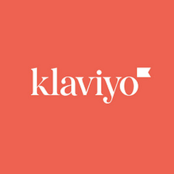 Pilna automatizacijų sistema (iki 5 pasirikimų). Email dizainas, tekstai, nuotraukos. Nuo 6 kampanijų per mėn. Segmentavimas, pop ups, A/B testai. SMS marketingas. Multichannel remarketingas (FB) Vilnius Email marketingas, Google Ads, SEO ir kt nuotrauka 4 El.pašto rinkodara (Klaviyo, Mailerlite) MAXI paketas Vilnius Email marketingas, Google Ads, SEO ir kt nuotrauka 4