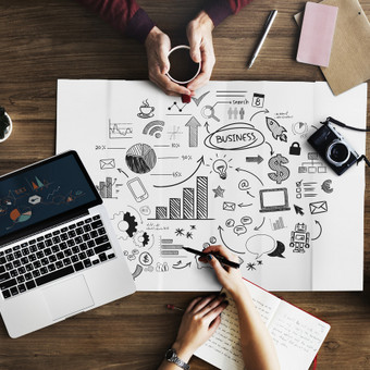 Galiu atsakyti į klausimus, susijusius su Google Ads, el. paštu ir išoriniu SEO. Vilnius Email marketingas, Google Ads, SEO ir kt nuotrauka 5 Konsultacija Vilnius Email marketingas, Google Ads, SEO ir kt nuotrauka 5