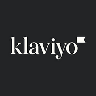Kaina priklauso nuo pasirinkto valandų kiekio. Supažindinama su Klaviyo platforma, el.pašto rinkodaros strategijomis, el. laiškų dizaino kūrimu bei turinio formavimu. Vilnius Email marketingas, Google Ads, SEO ir kt nuotrauka 6 Individualūs Klaviyo el. pašto rinkodaros kursai Vilnius Email marketingas, Google Ads, SEO ir kt nuotrauka 6