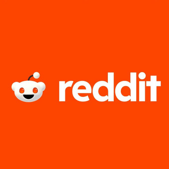 Komunikacija ir produkto žinomumo didinimas užsienio rinkų socialiniuose tinkluose Reddit (postai arba ads), forumuose. Vilnius Email marketingas, Google Ads, SEO ir kt nuotrauka 8 Komunikacija socialiniuose tinkluose (Reddit, forumai) Vilnius Email marketingas, Google Ads, SEO ir kt nuotrauka 8