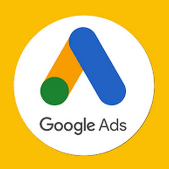 Google Search, Display, Dynamic Ads, Remarketing kampanijų administravimas EU, Azijos ir JAV rinkoms. Galiu sukurti Merchant Center ir susieti su Google Ads. Vilnius Email marketingas, Google Ads, SEO ir kt nuotrauka 2 Google Ads reklama Vilnius Email marketingas, Google Ads, SEO ir kt nuotrauka 2