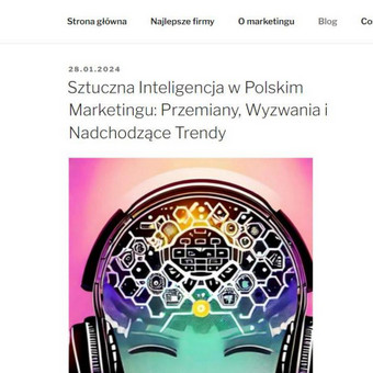 SEO straipsnių rašymas Vilnius Veranika Rusakovich nuotrauka 1