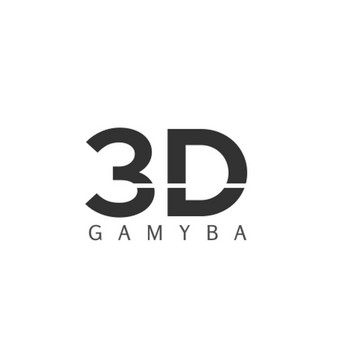 3D Projektavimas Vilnius UAB "3D gamyba" nuotrauka 3