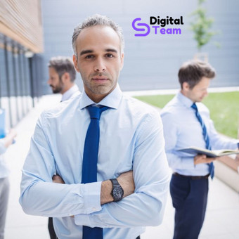 Padedame tarptautinėms įmonėms rasti vietinius specialistus. Suprantame kultūrinius skirtumus ir padedame efektyviai integruoti darbuotojus į globalią komandą. Vilnius Digital Team nuotrauka 5 Darbuotojų paieška užsienio įmonėms Lietuvoje Vilnius Digital Team nuotrauka 5