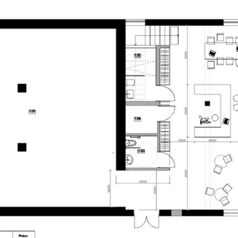 Šildymo sistemų projektavimas Vilnius UAB "Inžinerijos Slėnis" nuotrauka 3