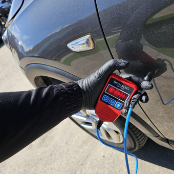 Visa informacija suteiksime telefonu. Vilnius AUTOPATIKRA - NEPIRK KATĖS MAIŠE! nuotrauka 6 Automobilio vertės nustatymas Vilnius AUTOPATIKRA - NEPIRK KATĖS MAIŠE! nuotrauka 6