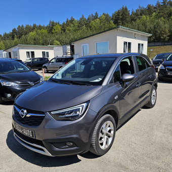 Galim jusu automobili vietoj jusu pargabenti i technikine. Vilnius AUTOPATIKRA - NEPIRK KATĖS MAIŠE! nuotrauka 5 Automobilio techninė apžiūra Vilnius AUTOPATIKRA - NEPIRK KATĖS MAIŠE! nuotrauka 5