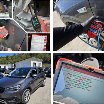 Jaigu klientas iš musu miesto , galim klienta paimti iš namu ir kartu važiuoti i autopatikra Vilnius AUTOPATIKRA - NEPIRK KATĖS MAIŠE! nuotrauka 8 Paemimas kliento iš namu Vilnius AUTOPATIKRA - NEPIRK KATĖS MAIŠE! nuotrauka 8