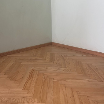 Vilnius Valentinas nuotrauka 2 Parketo, parketlenčių klojimas Vilnius Valentinas nuotrauka 2