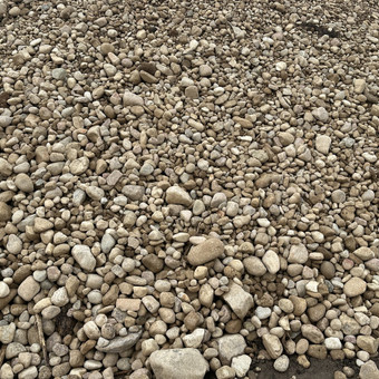 AKMENS SKALDA Vilnius UAB BUKOMA nuotrauka 6