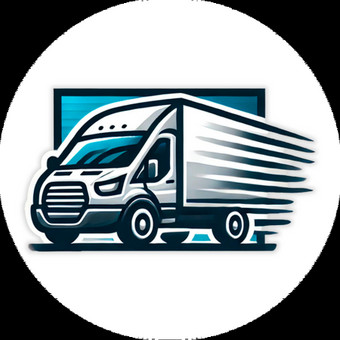 Perkraustote savo verslą? Mūsų logistikos paslaugos apima ofisų persikraustymą Vilniuje ir visoje Lietuvoje. „Oplogistika" pasirūpins viskuo – nuo daiktų pakavimo iki pervežimo ir iškrovimo. Vilnius OPLOGISTIKA nuotrauka 2 Įmonių perkraustymas Vilnius OPLOGISTIKA nuotrauka 2