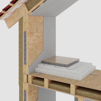 Modeliuoju baldus, interjero detales ir architektūrinius objektus. Tikslūs 3D modeliai jūsų projektams ar gamybai. Vilnius Aliaksandr Metsiun nuotrauka 4 3D modeliavimas Vilnius Aliaksandr Metsiun nuotrauka 4