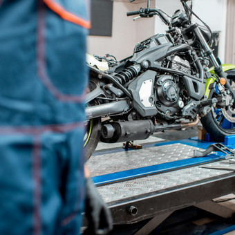 Per programėlę taip pat patogiai galima užsisakyti ir motociklų pervežimus tralų pagalba. Vilnius Traffi Help nuotrauka 6 Motociklų pervežimas Vilnius Traffi Help nuotrauka 6