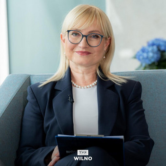 Dalykinis makiažas Vilnius Katažyna nuotrauka 6