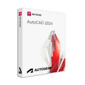 Autocad ir kitų programų instaliavimas Vilnius Vytenis Rakauskas nuotrauka 1