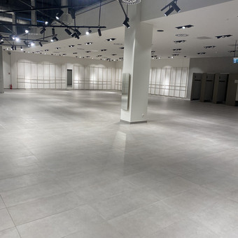Po remontinis valymas Vilnius Cleanetics nuotrauka 6 Po remontinis valymas Vilnius Cleanetics nuotrauka 6