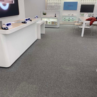 Vilnius Cleanetics nuotrauka 8 Kilimų cheminis valymas Vilnius Cleanetics nuotrauka 8