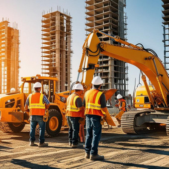 Verslo starto paketas "GROŽIO SEKTORIUS" Šiauliai DM Digital nuotrauka 6