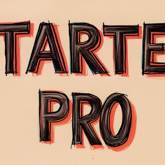 "STARTER PRO" Verslo paketas Šiauliai DM Digital nuotrauka 2