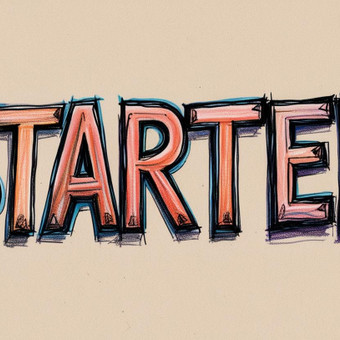 "STARTER" Verslo paketas Šiauliai DM Digital nuotrauka 3