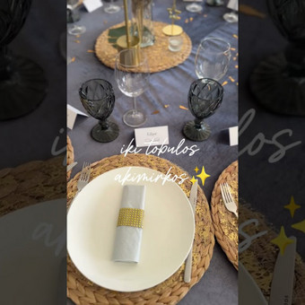 Kaimo turizmo sodybos Vilniaus rajonas VšĮ "Via aurora" nuotrauka 2