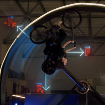 VFX Vilnius Vytautas Rimkus nuotrauka 3