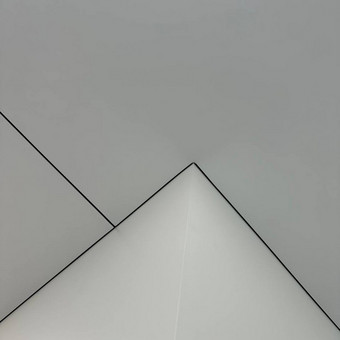 Įtempiamų lubu montavimas Vilnius SkyArt Įtempiamos lubos nuotrauka 1